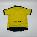 Youth Puma Borussia Dortmund BVB jersey