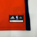 Russell Westbrook OKC Jersey size 2XL
