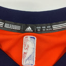 Russell Westbrook OKC Jersey size 2XL