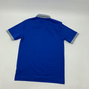 Manchester United Nike golf polo size S