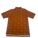 Texas Longhorns Chiliwear Polo size 2XL