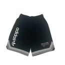 San Antonio Spurs Adidas Shorts Size L