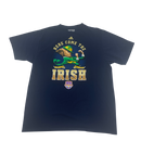 2013 Notre Dame Fighting Irish T-shirt Size XL