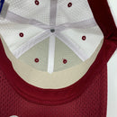 NWT Washington Redskins adjustable hat