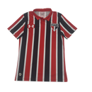 Under Armour Sao Paulo Football Club Jersey Size S