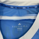 Brand new Adidas Frank Lampard NYCFC jersey