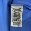 Brand new Adidas Frank Lampard NYCFC jersey