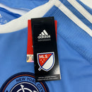 Brand new Adidas Frank Lampard NYCFC jersey