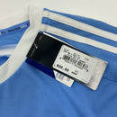 Brand new Adidas Frank Lampard NYCFC jersey