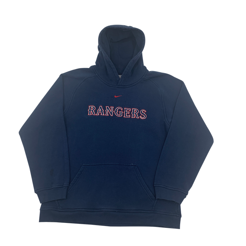 Nike hoodie youth xl hotsell