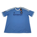 Brand new Adidas Frank Lampard NYCFC jersey