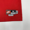 Youth Nike L.A Clippers Lamar Odom Jersey