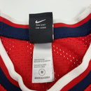 Youth Nike L.A Clippers Lamar Odom Jersey