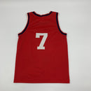 Youth Nike L.A Clippers Lamar Odom Jersey