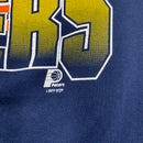 90s Indiana Pacers T-shirt size XL