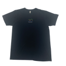 Apple 30th Year Anniversary T-shirt Size L Made in USA