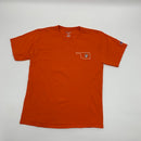 Oklahoma State Cowboys Champion T-shirt Size M