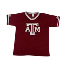 Youth Texas A&M Aggies Jersey