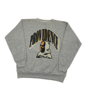 Vintage Providence Friars Sweatshirt Size XL