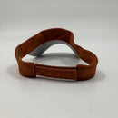 Texas Longhorns Nike softball visor