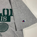 Baylor Bears champion tennis t-shirt size S