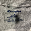 Baylor Bears champion tennis t-shirt size S