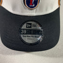 Texas Rangers 2010 World Series Hat