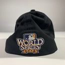 Texas Rangers 2010 World Series Hat