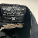 Texas Rangers 2010 World Series Hat