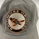 Baltimore Orioles hat