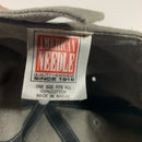 Baltimore Orioles hat