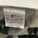 Baltimore Orioles hat