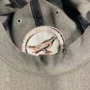 Baltimore Orioles hat