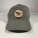 Baltimore Orioles hat