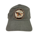 Baltimore Orioles hat