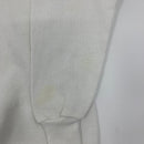 90s Bootleg Gucci Sweatshirt Size M Made in USA.