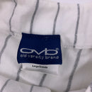 Texas Longhorns stitched baseball jersey size L