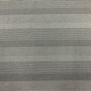 Gray stripped Texas Longhorns Nike polo size 2XL