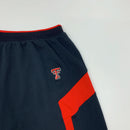 Texas Tech Under Armour shorts Size 2XL