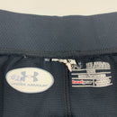Texas Tech Under Armour shorts Size 2XL