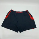 Texas Tech Under Armour shorts Size 2XL