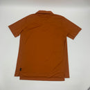 Texas Longhorns Nike polo Size L