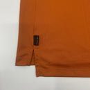 Texas Longhorns Nike polo Size L