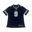 Youth Dallas Cowboys Tony Romo Nike Jersey