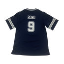 Youth Dallas Cowboys Tony Romo Nike Jersey