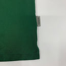 Green Baylor Bears Nike polo Size XL