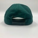 Vintage Miami Hurricanes Hat Made In USA