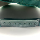 Vintage Miami Hurricanes Hat Made In USA