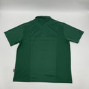 Green Baylor Bears Nike polo Size XL