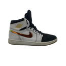 Air Jordan 1 Retro High Nouveau Size 13